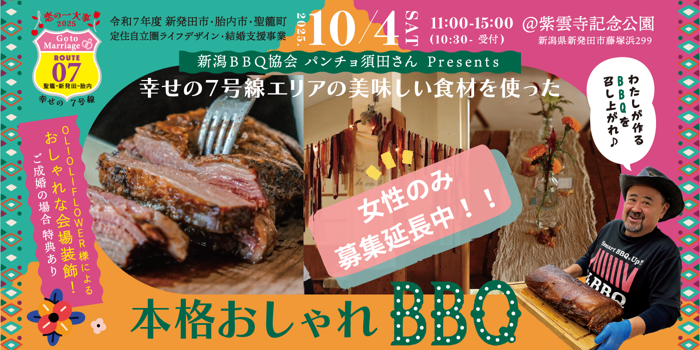 パーティーID:4313190の画像