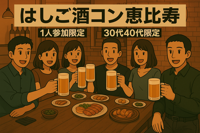 パーティーID:4313721の画像