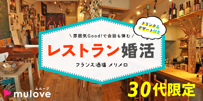 パーティーID:4313856の画像