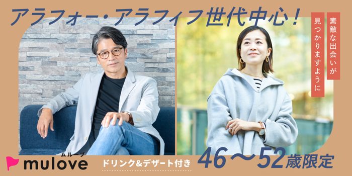 パーティーID:4313872の画像
