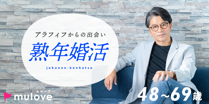 パーティーID:4313890の画像