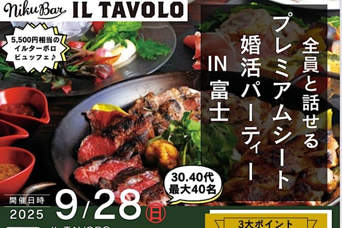 パーティーID:4314855の画像