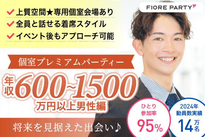 パーティーID:4314877の画像