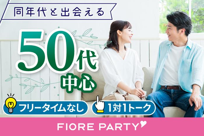 パーティーID:4314966の画像