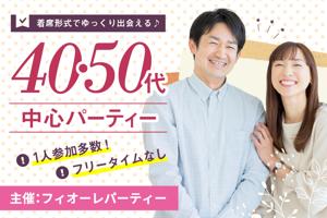 パーティー画像