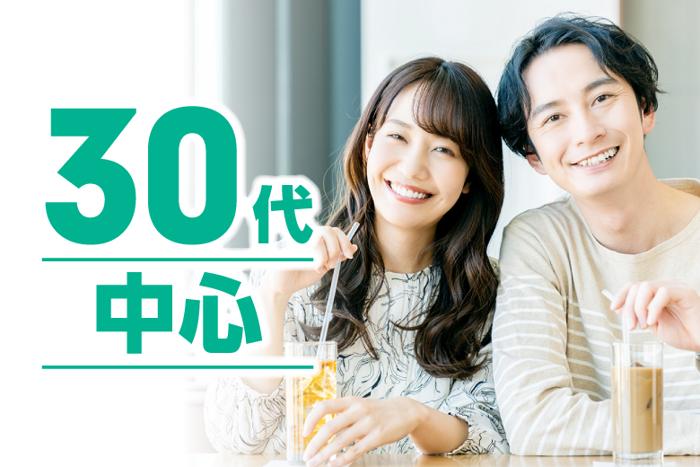 パーティーID:4314997の画像