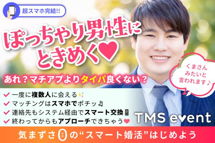 パーティーID:4315001の画像