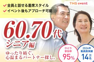 パーティー画像