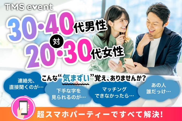 パーティーID:4315025の画像
