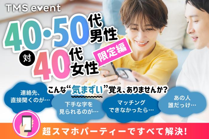 パーティーID:4315058の画像