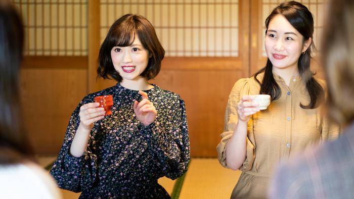 パーティーID:4315246の画像