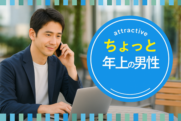 パーティーID:4315345の画像