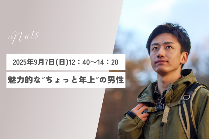 パーティーID:4315346の画像