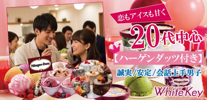 パーティーID:4315357の画像