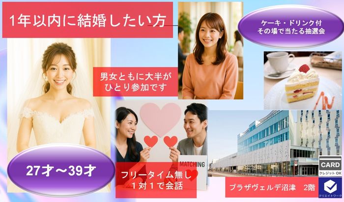 パーティーID:4315376の画像