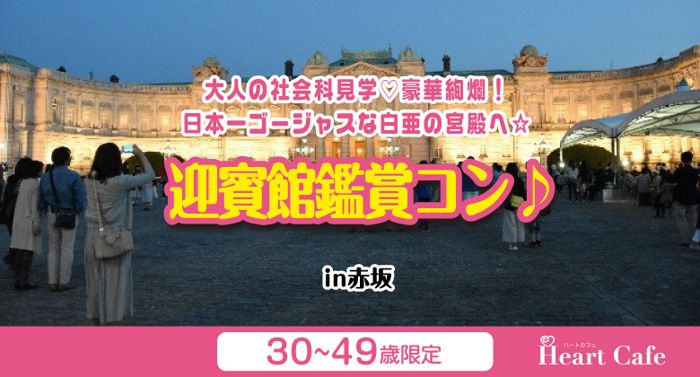 パーティーID:4315659の画像