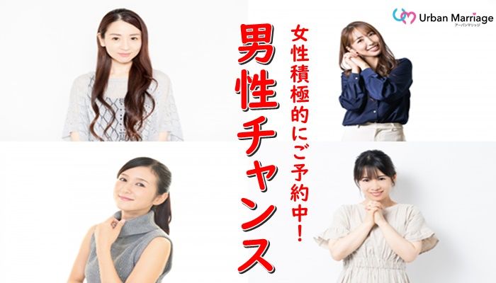 パーティーID:4315803の画像