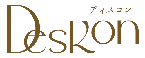 パーティーID:4315886の画像