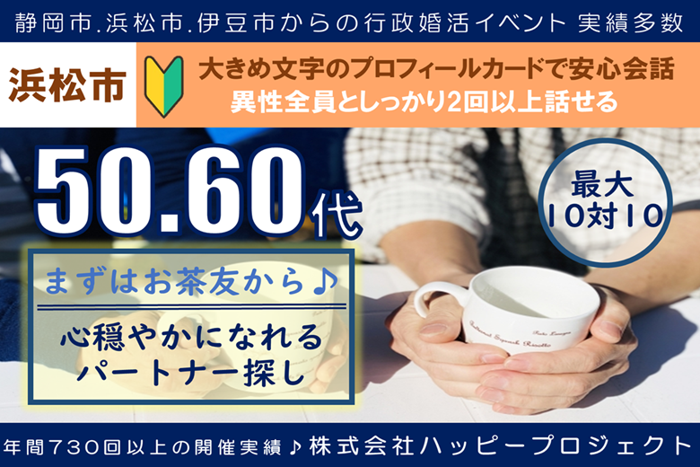 パーティーID:4315926の画像