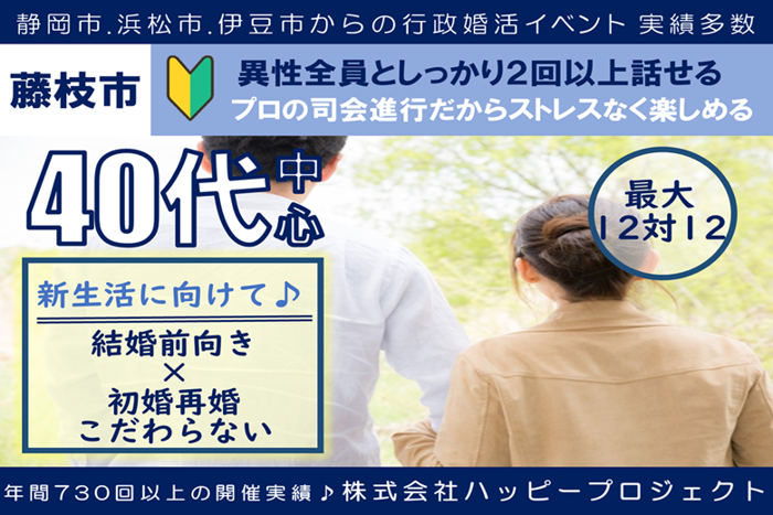 パーティーID:4315928の画像