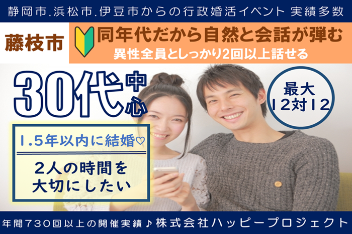 パーティーID:4315929の画像