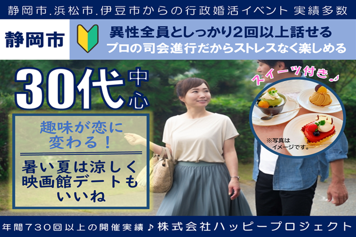 パーティーID:4315931の画像