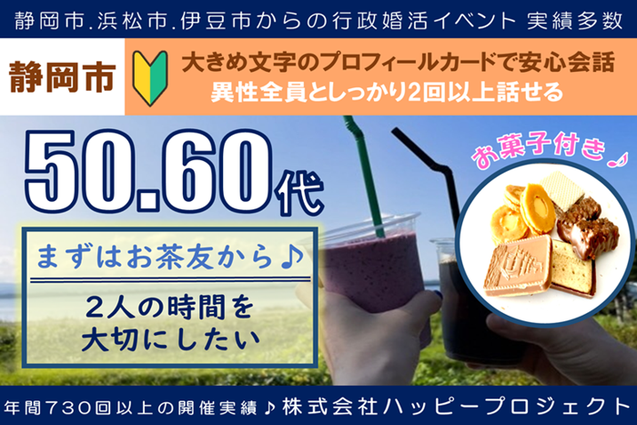 パーティーID:4315932の画像