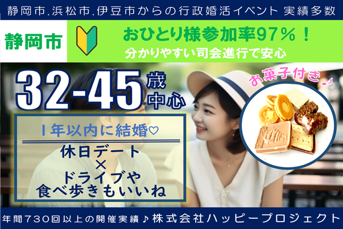 パーティーID:4315933の画像
