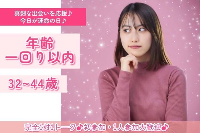 パーティーID:4316414の画像