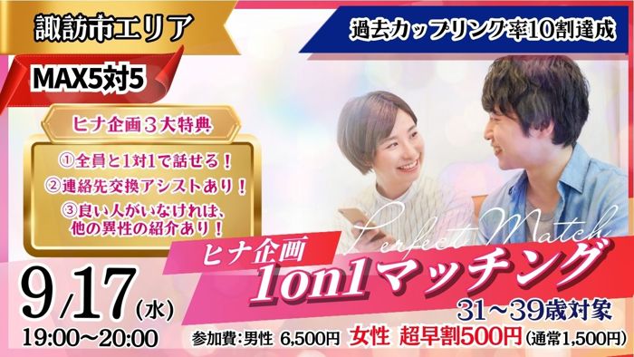 パーティーID:4316491の画像