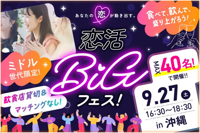 パーティーID:4316655の画像