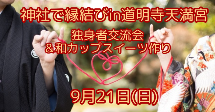 パーティーID:4317447の画像