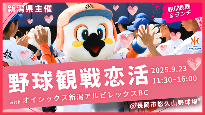 パーティーID:4317703の画像