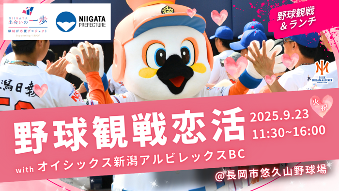 パーティーID:4317703の画像