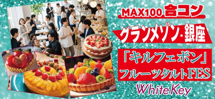 パーティーID:4317760の画像