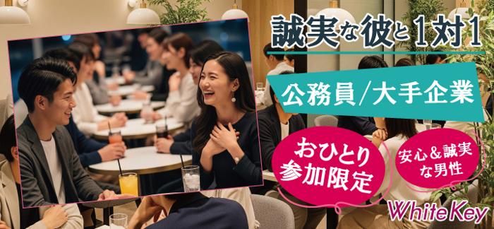 パーティーID:4318256の画像