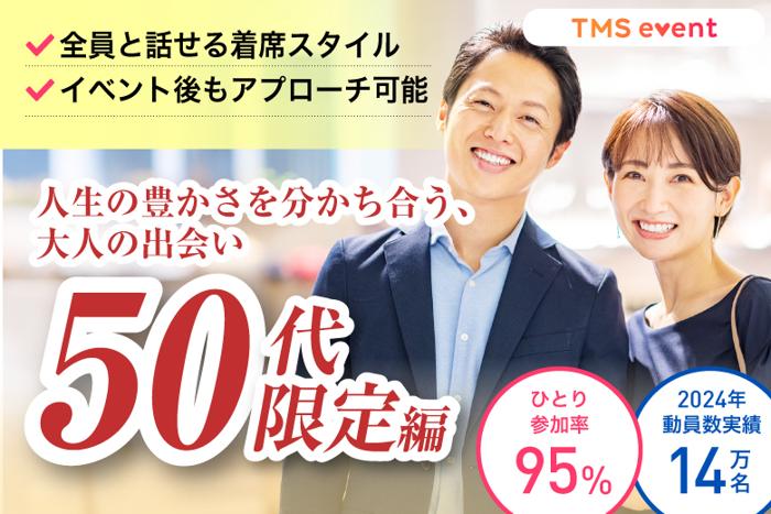 パーティーID:4318505の画像