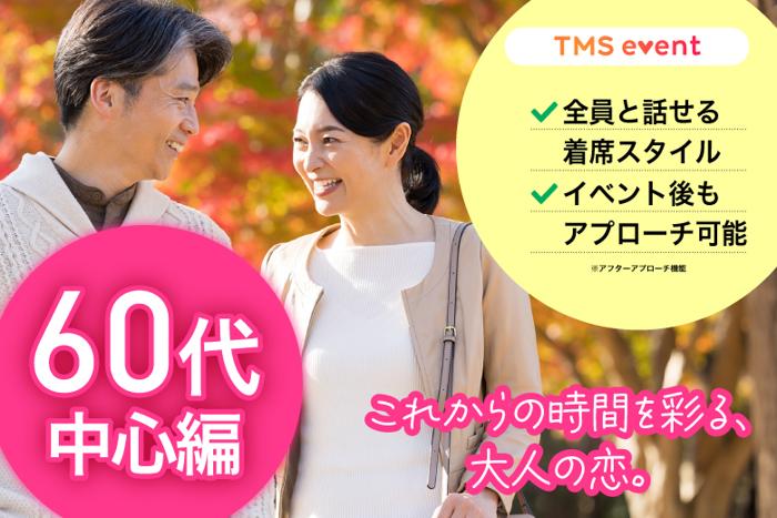 パーティーID:4318507の画像
