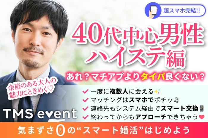 パーティーID:4318536の画像