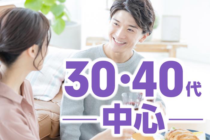 パーティーID:4318570の画像