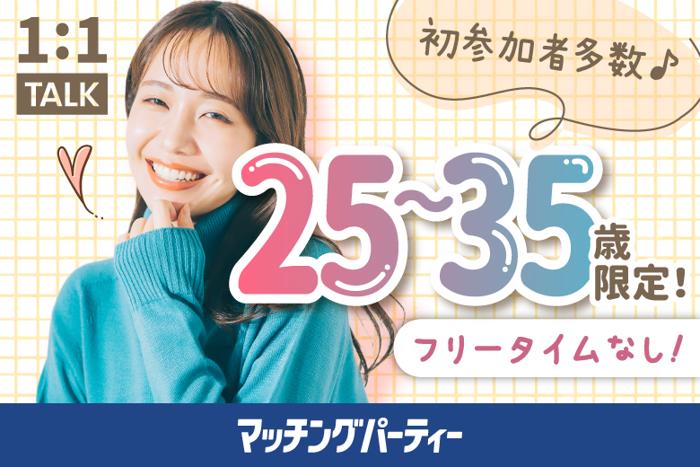 パーティーID:4318573の画像