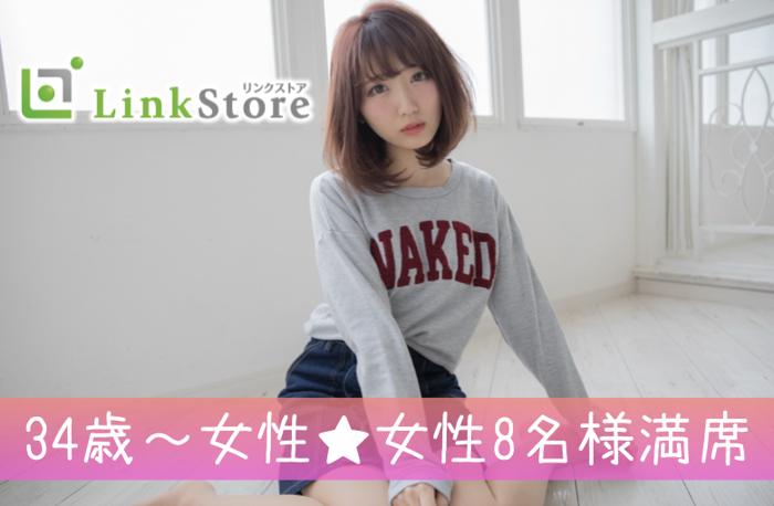 パーティーID:4318835の画像