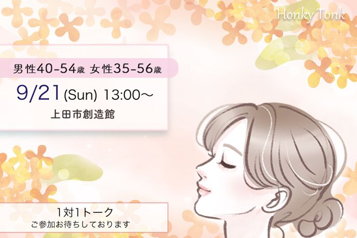 パーティーID:4318846の画像