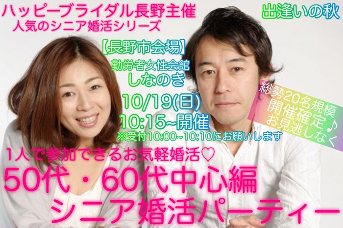 パーティーID:4318854の画像