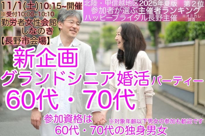 パーティーID:4319136の画像