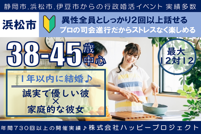 パーティーID:4319169の画像
