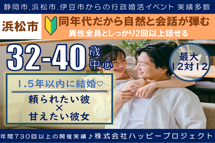 パーティーID:4319174の画像