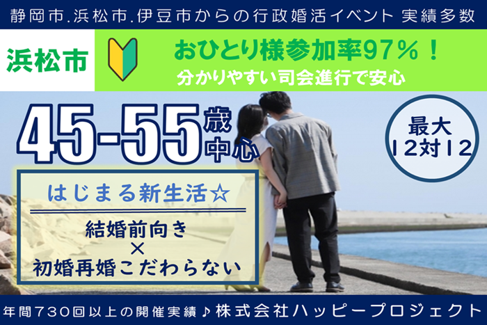 パーティーID:4319177の画像