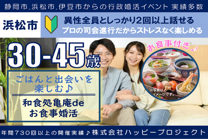 パーティーID:4319183の画像