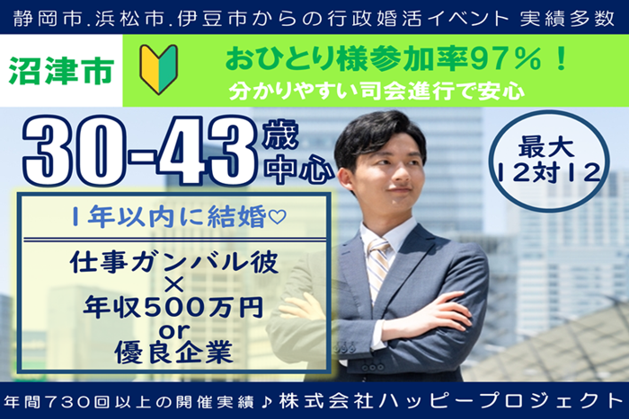 パーティーID:4319231の画像